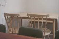 한국행복하우스 (여성 전용)