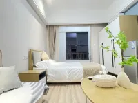Xijian Homestay