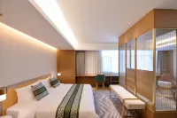 NANSHAN HOTEL