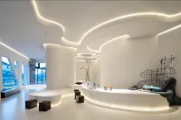 SHIDU Hotels in Tongren