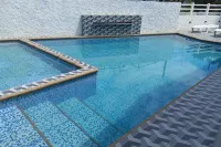 Bellevue Resort Puerto Galera - Ocean View