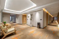 Star Hotel - romantis