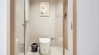 Climber Hotel(lincang canyuan branch)