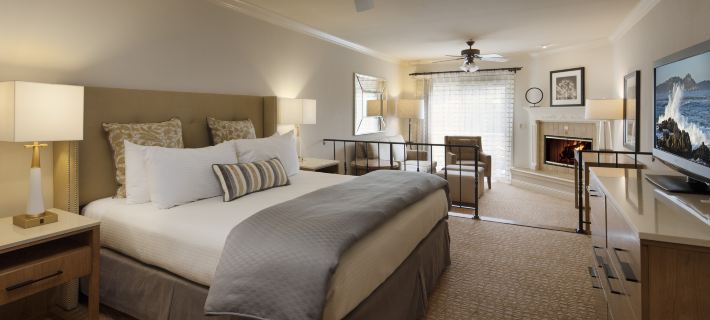 Pelican Inn & Suites Hotels in Cambria
