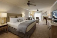Pelican Inn & Suites - 3-Star