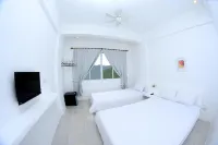 Coron Bluewave Hotel - Airport Shuttle