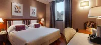B&B Hotel Firenze Laurus al Duomo