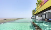 Flamingo Hai Tien Resort managed by Flamingo Hotels and Resorts - Yüzme Havuzu
