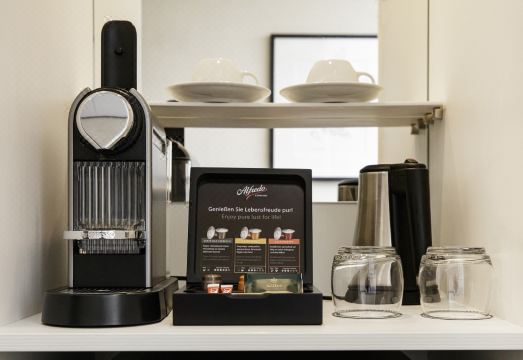 부티크 호텔 노팅 힐