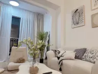 Ningde 77home Gaoceng Apartment