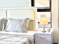 SKY HOTEL Sihanoukville - Rooms & Apartment - FREE LAUNDRY