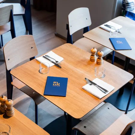 Boutique-Hotel Seefeld