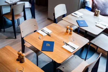 Boutique-Hotel Seefeld Отели рядом с достопримечательностью «Старый город Цюриха»