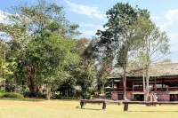 Royal Ping Garden & Resort