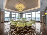 Mövenpick by Accor Xuzhou