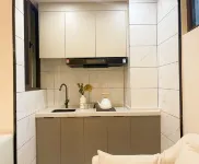 JINXI HOMESTAY