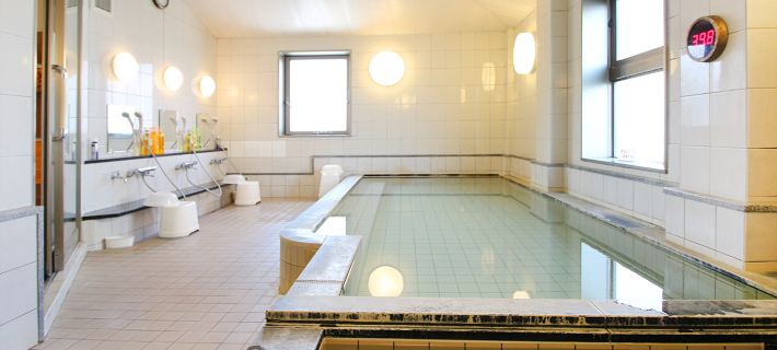 Island Hotel Hotels in Nagano City