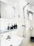 Si Ting Homestay - pemandangan pegunungan
