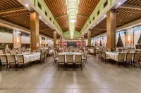 Gudou Royal SPA Hotel