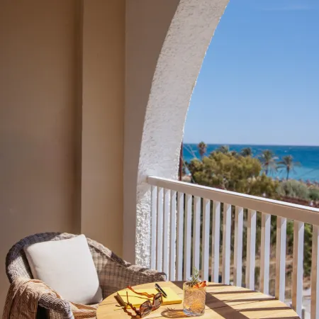 ME Marbella by Melia