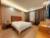 Rui'an Jinglong Business Hotel - servizio colazione