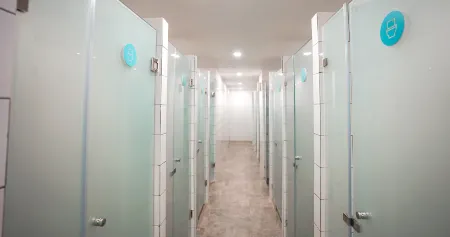 Bobopod Juanda, Jakarta