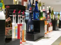 Okinawa Hinode Resort and Hot Spring Hotel Hotels in Naha