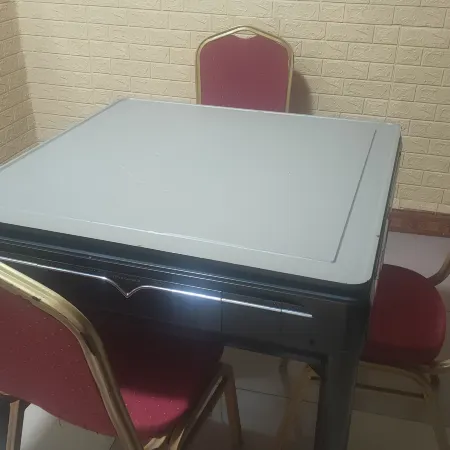 Yudong Renhe Hotel