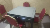 Yudong Renhe Hotel
