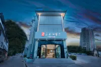 Fairyland Hotel (Dali Yunlong Nuodeng Village) Hotels in Yunlong