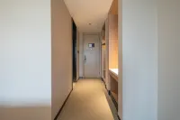 Starway Hotel
