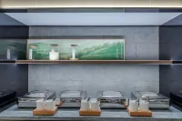 JI Hotel (Zhuhai Jinwan Huafa Mall)
