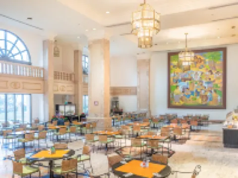 Holiday Resort & Spa Guam Hotels in Tamuning