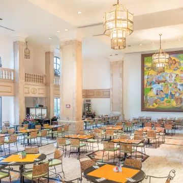 Holiday Resort & Spa Guam