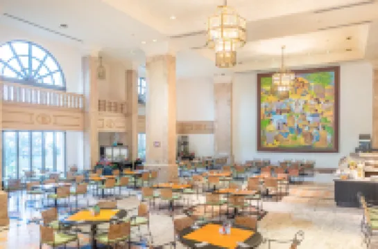 Holiday Resort & Spa Guam