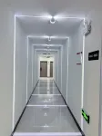 Anning  Boyun Hotel