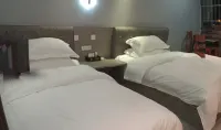 Sinan Golden Coast Hotel Hotels in Sinan