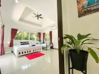 วิลล่า พิกุล