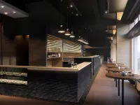 Ki Niseko Hotels in Kutchan