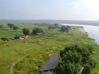 And sheep Hotels in Xinghe
