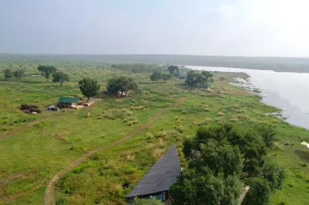 And sheep Отели в г. Синхэ