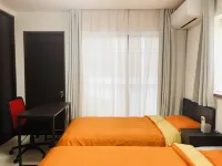 Kanae House