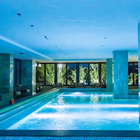 FANZHI LAKESIDE HOTEL