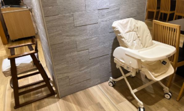 Sun Royal Hotel Hamanako