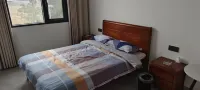 Bingbing Homestay