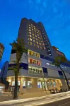 StarPoints Hotel Kuala Lumpur Hotels in Goldenes Dreieck