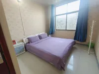 Forest Hotel Hotels in Yanjin