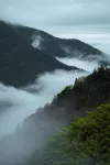 Maison S. - Mountain view