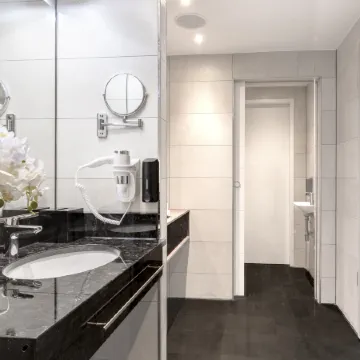PLAZA Premium Heidelberg