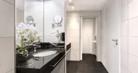 PLAZA Premium Heidelberg